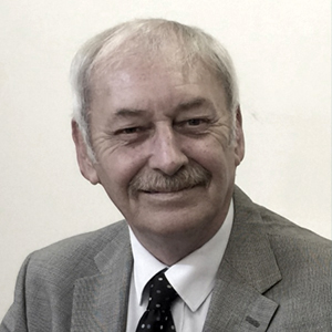 Phil Green