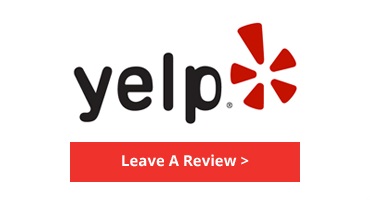 Yelp reviews