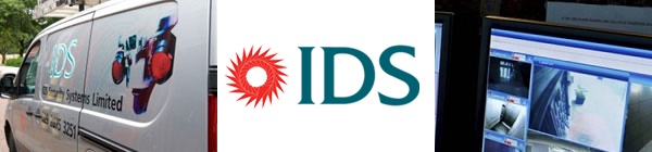 IDS Security Solutions
