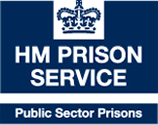 HM Prison Service