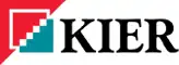 Kier