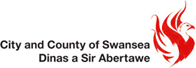 City & County of Swansea