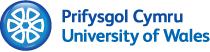 University of Wales