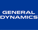 General Dynamics