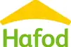 Hafod