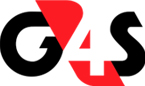 G4S Security