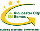 Gloucester City Homes