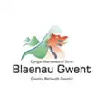 Blaenau Gwent Council