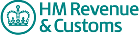 HM Revenue & Customs