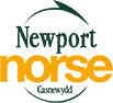 Newport Norse