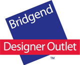 Bridgend Designer Outlet