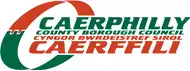 Caerphilly County Borough Council