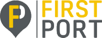 First Port