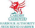 Cardiff Harbour Authority