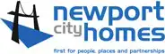 Newport City Homes