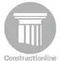 Construction Line
