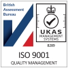 iso9001