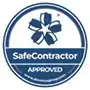 Safe contactor approved