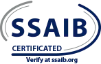SSAIB