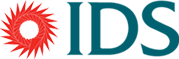 IDS Security Systems Limited