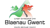 Blaenau Gwent