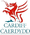 Cardiff Council