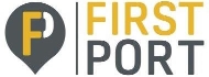 First Port