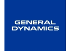 General Dynamics