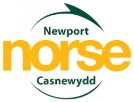 Newport Norse