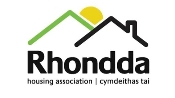 Rhondda Housing