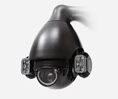 CCTV systems