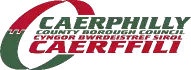 Caerphilly Council
