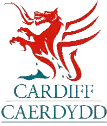 Cardiff