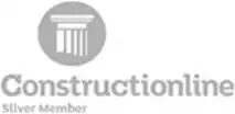 constructionline