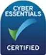 cyber essentials