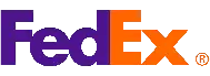 fedex