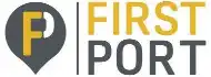 First Port