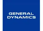 General Dynamics