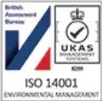 iso-14001
