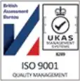 iso-9001