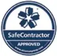 safe contractor