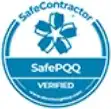 safePQQ