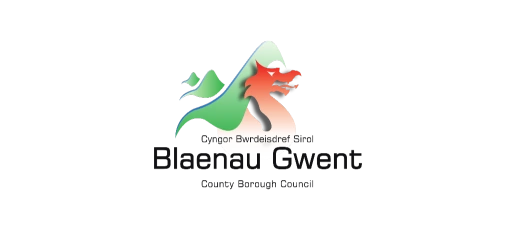 Blaenau Gwent