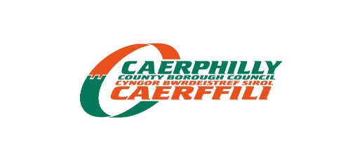 Caerphilly Council