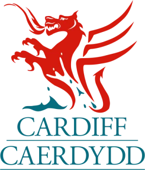 Cardiff
