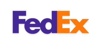 fedex