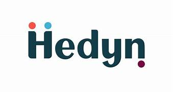 Hedyn