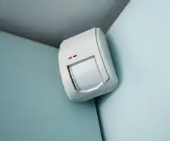 Business security