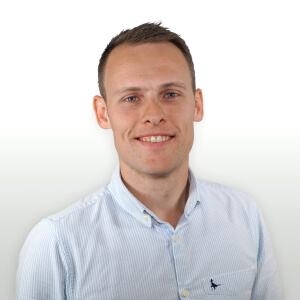 Owen Williams