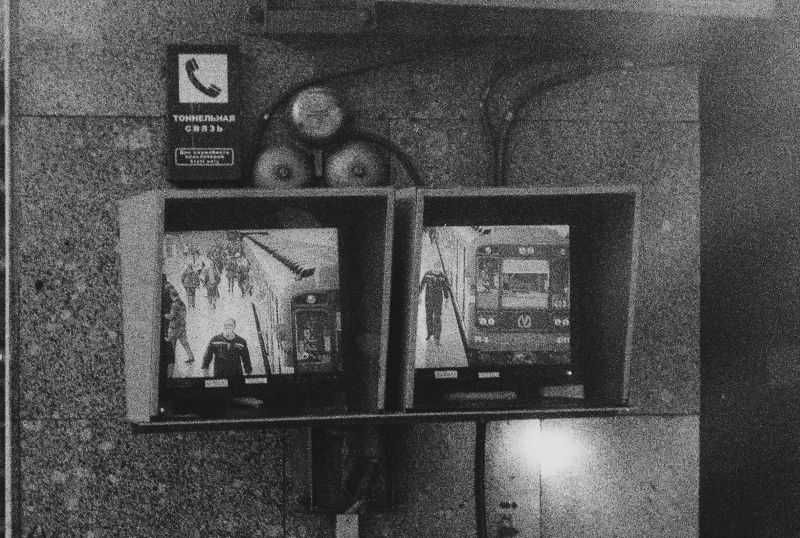 How Long Can You Keep CCTV Footage?